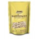 TULSI SUNFLOWER WHOLE SEEDS 